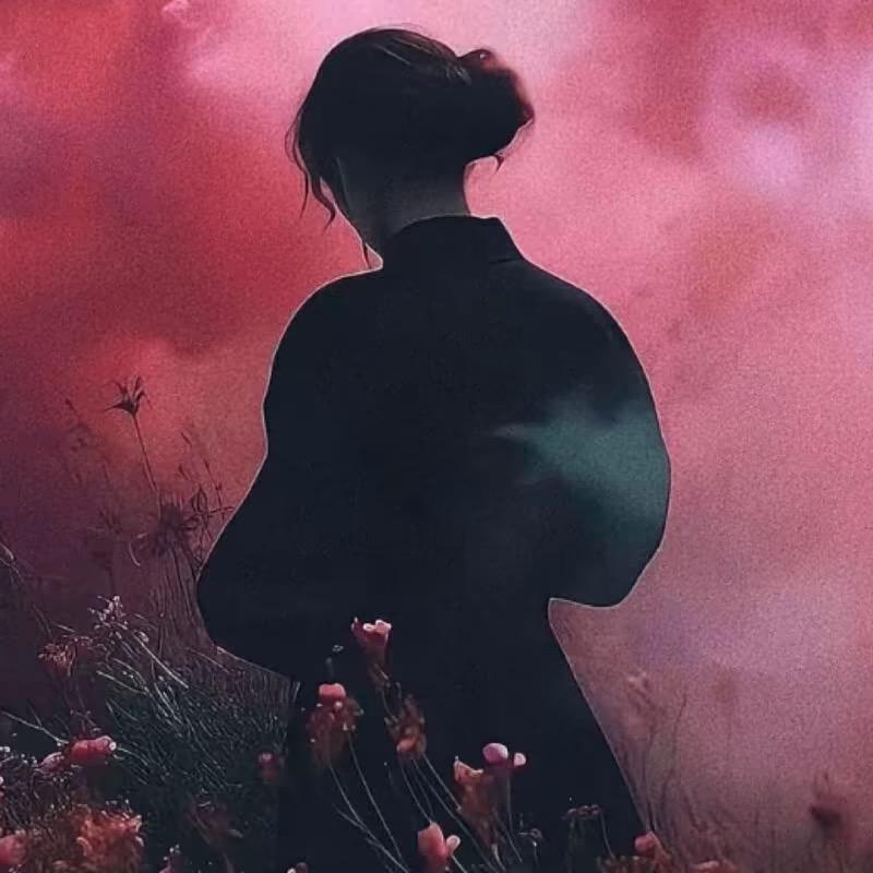 欣欣户外探险