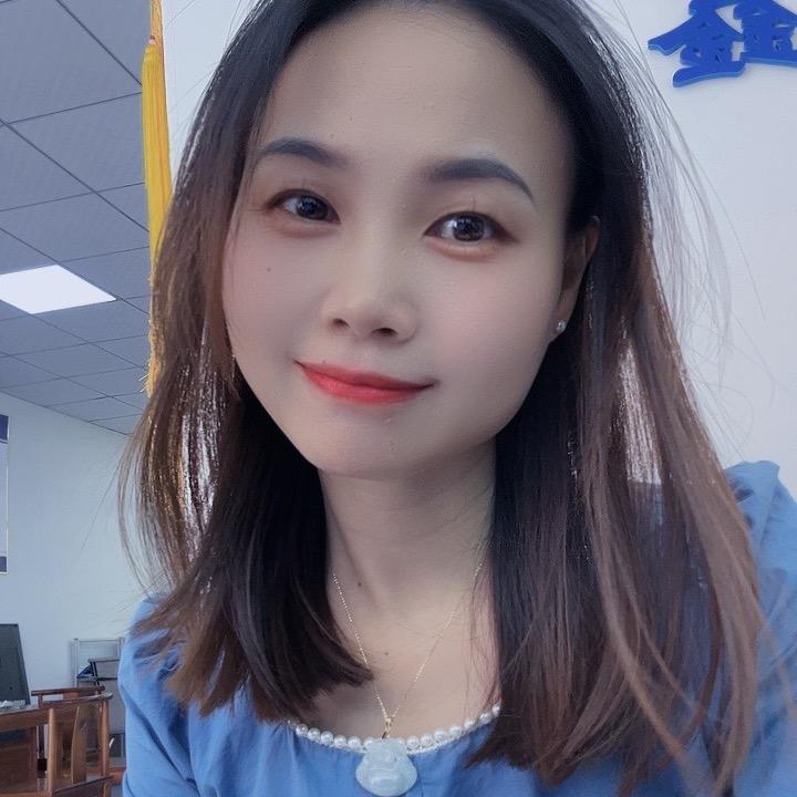 德鑫车队物流营运中心