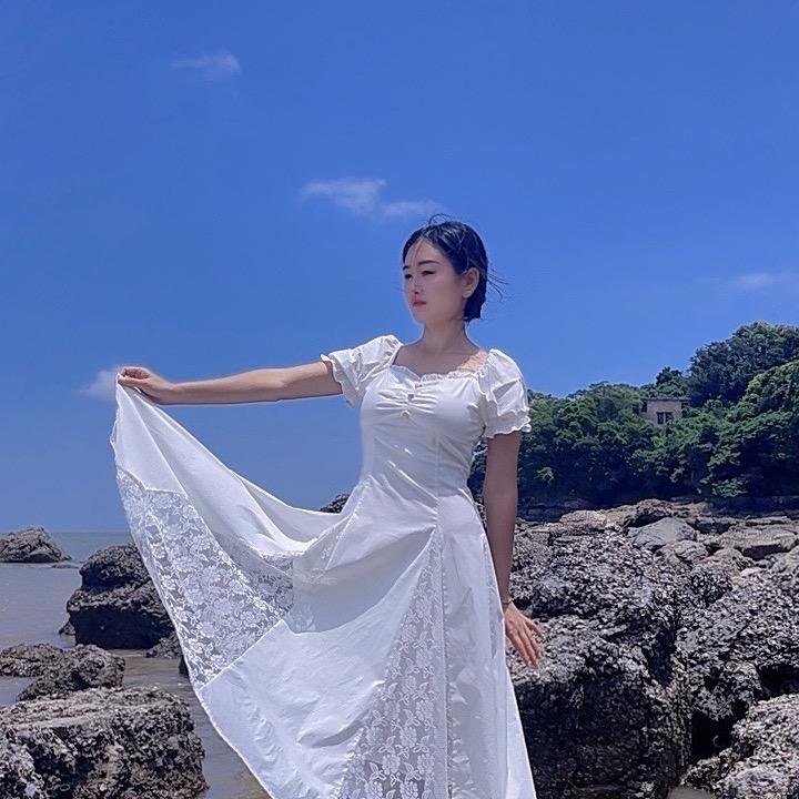 天意