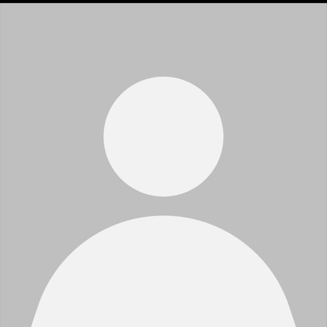 用户2025331740