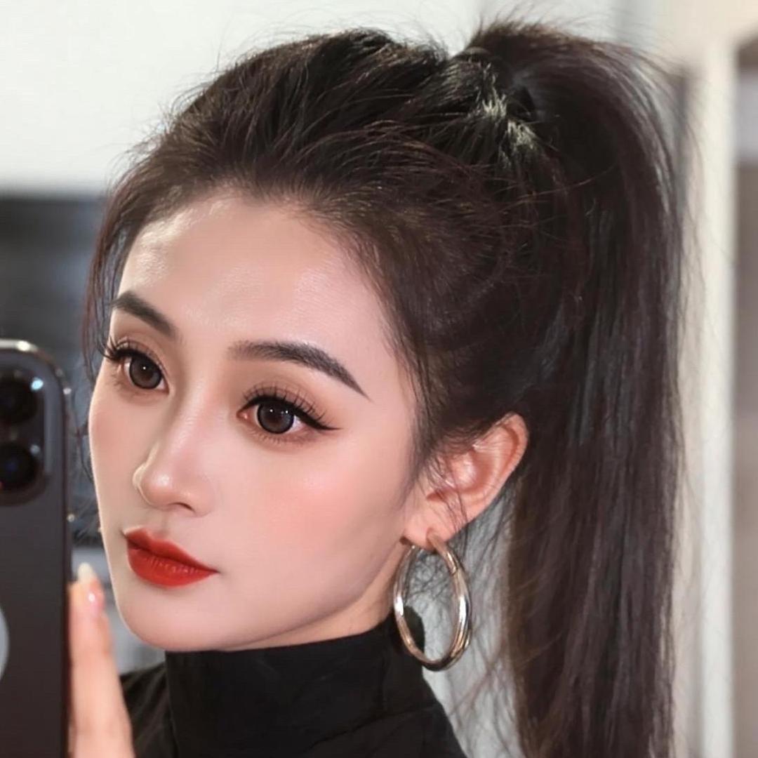 婚礼主持人许小仙(全国约档)