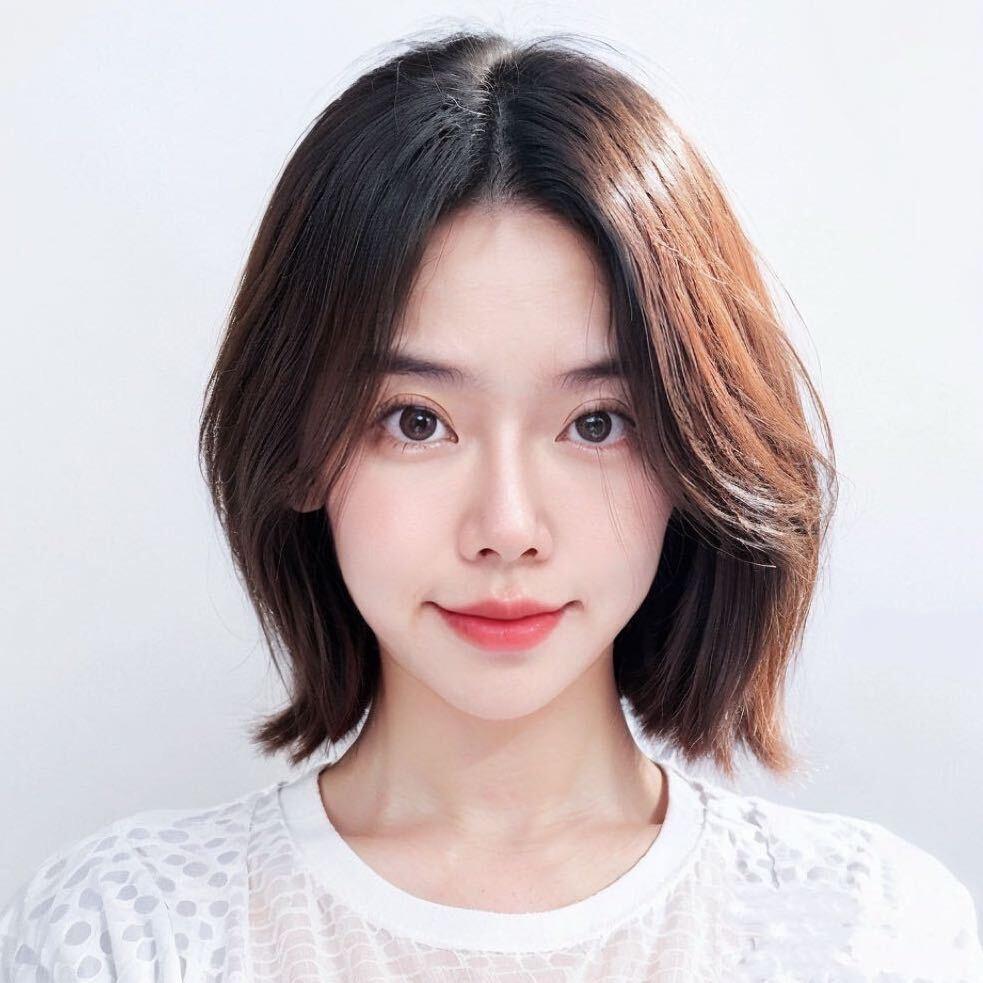 数理思维肖老师