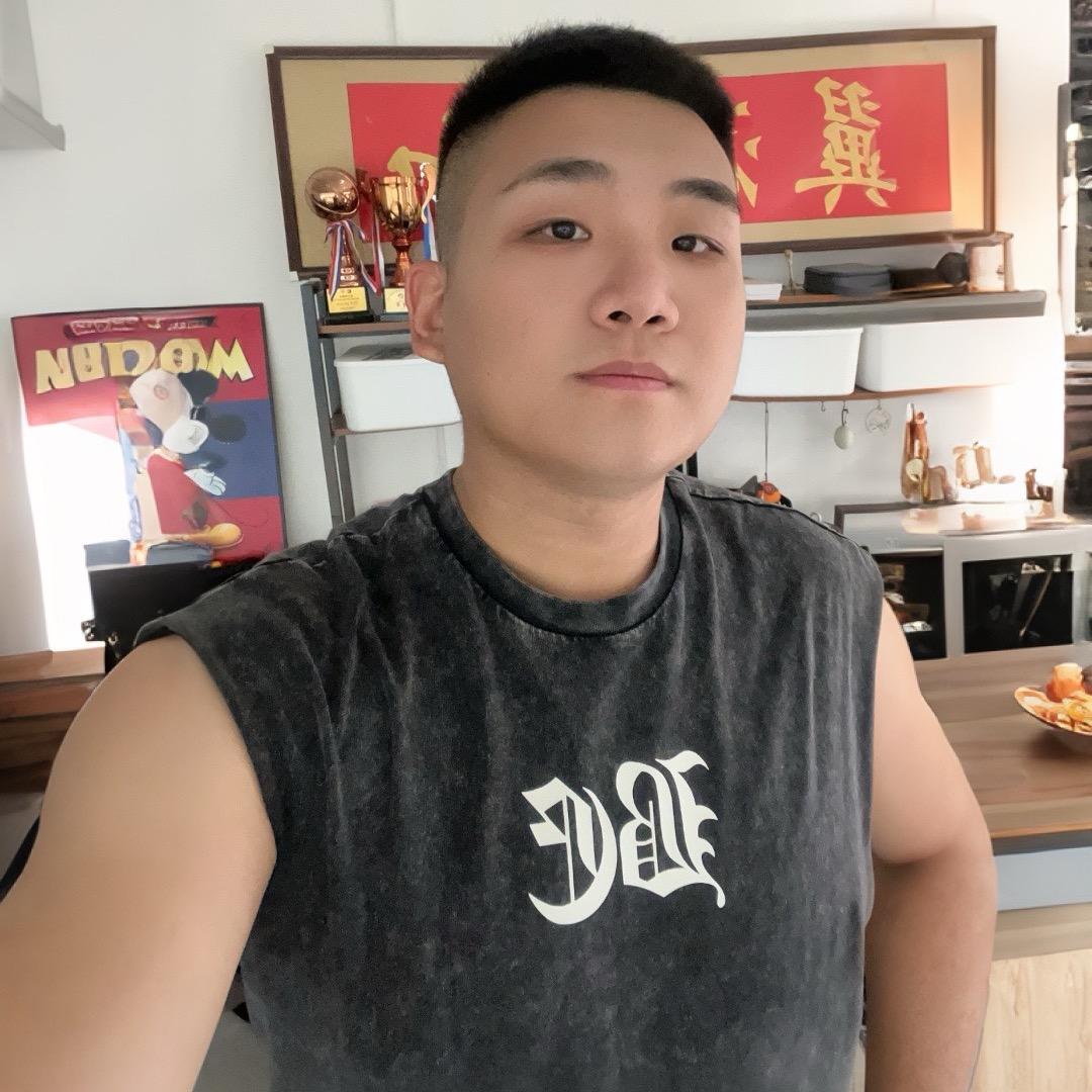 小杜小杜