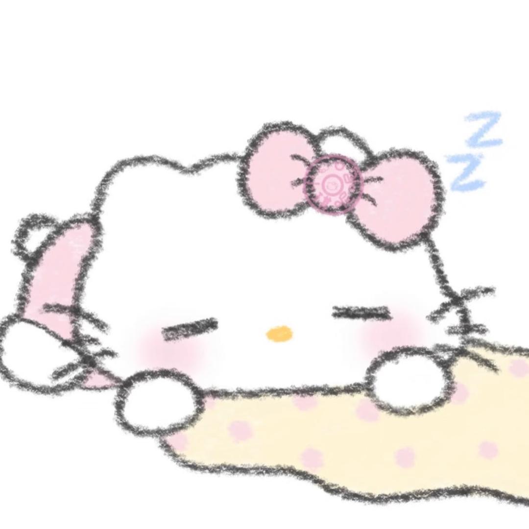 别打了我是酱油