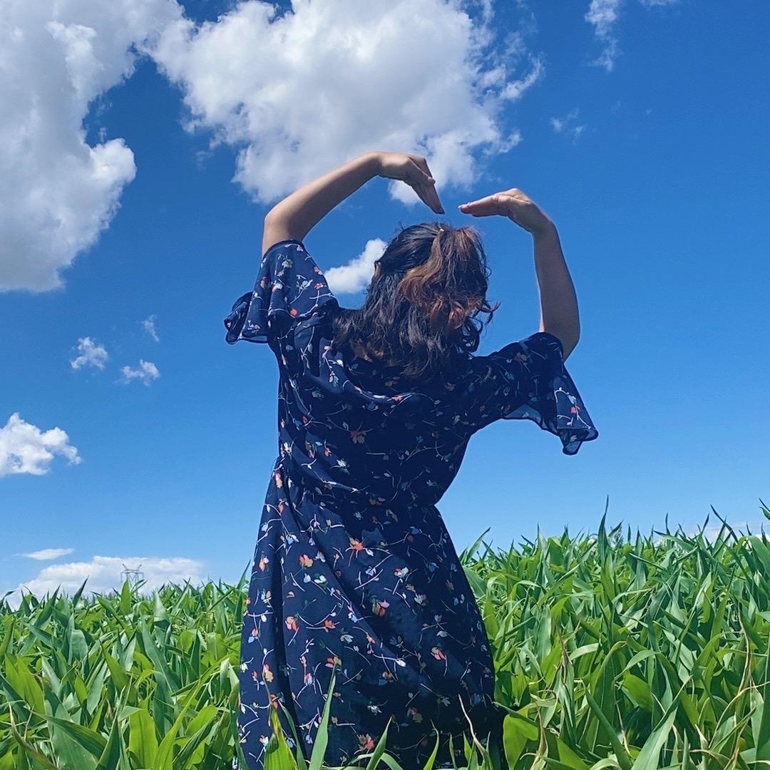 প꯭᨞兜兜🌾有米ོ࿐