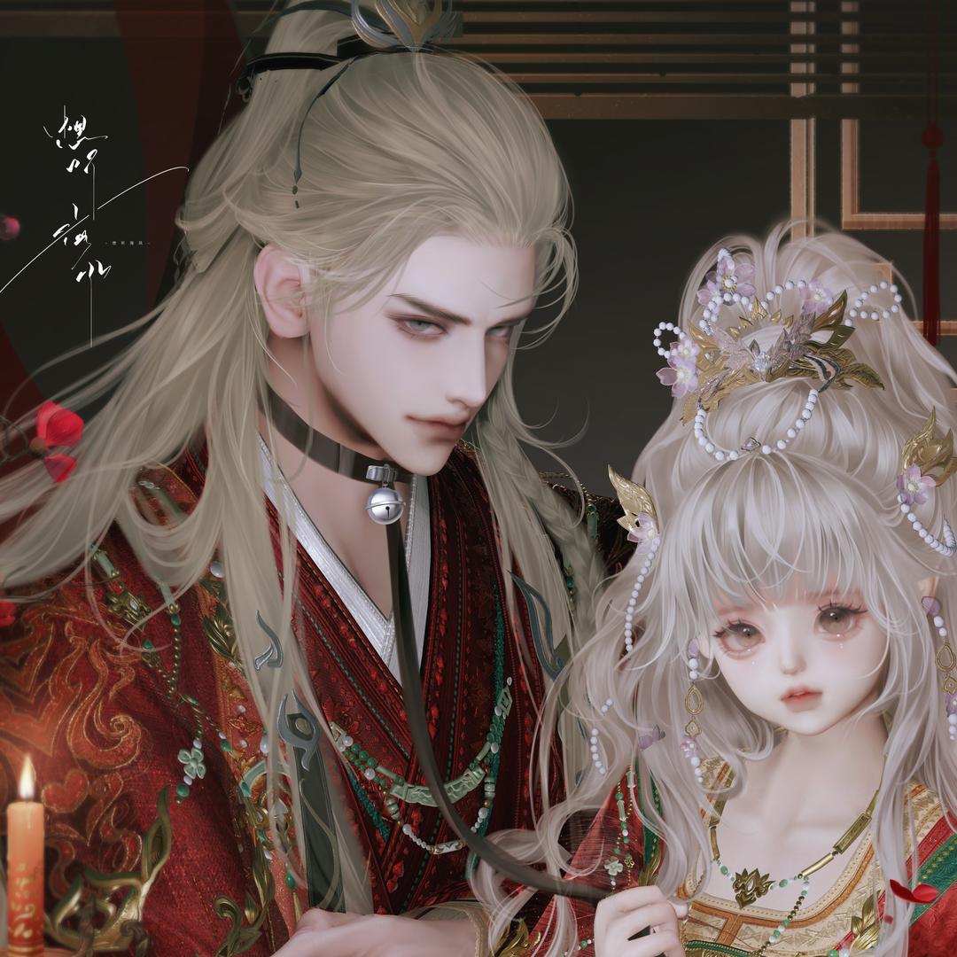 海风风风（摆烂版）