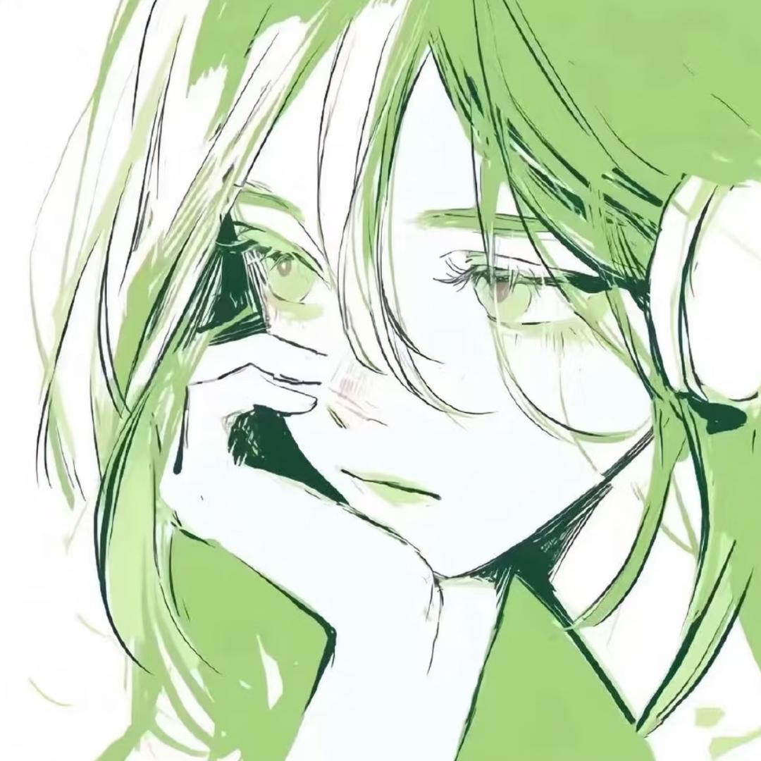 生姜大王