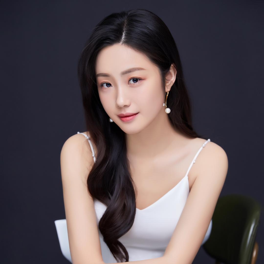 赵霏儿