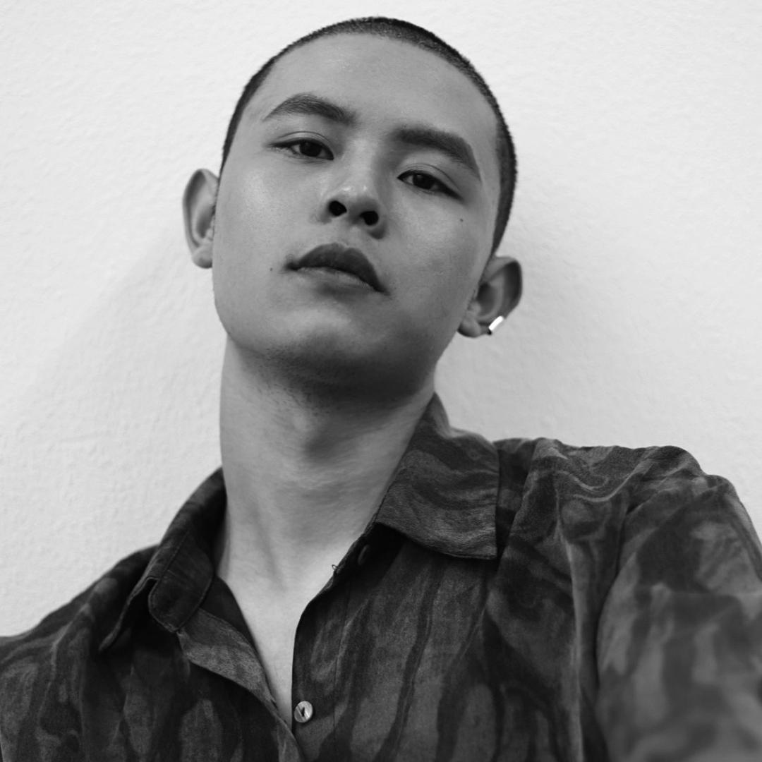 广州胡子哥教育DGG
