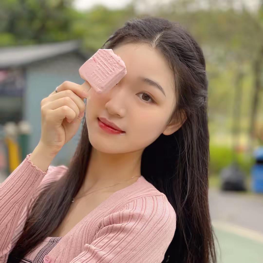 默默甄选女装