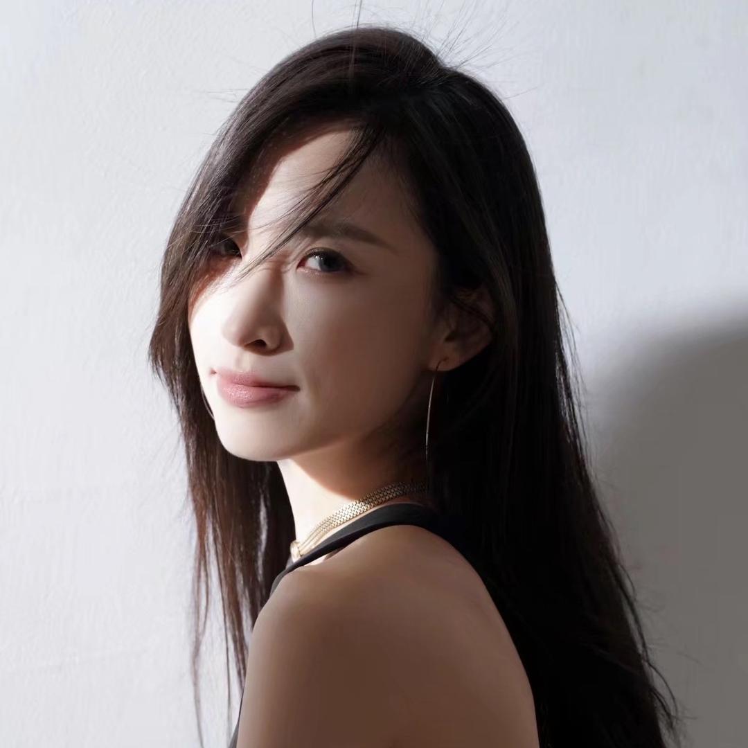 無白設計-小寒