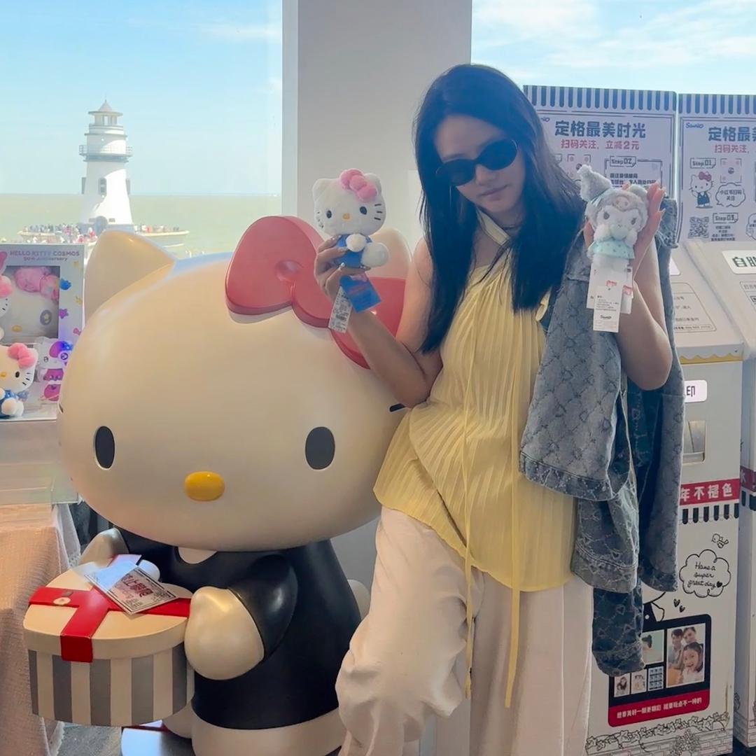 不听不听小狗念经