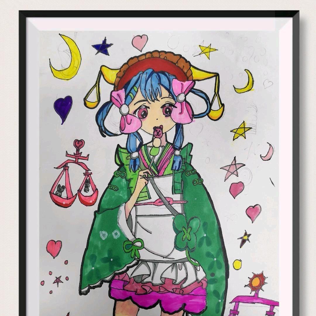 四川大毛哥商贸