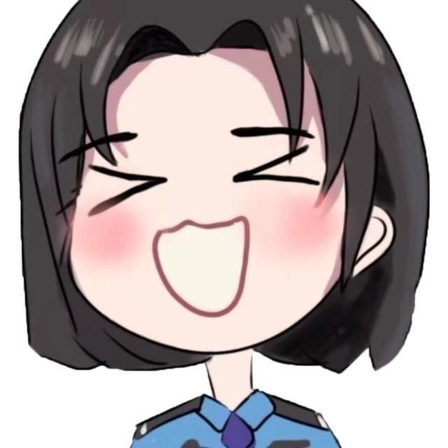 香菜牛蛙