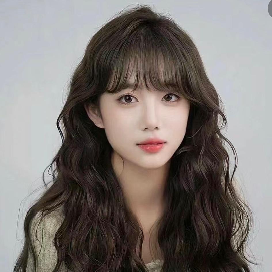 臻荟美容美发