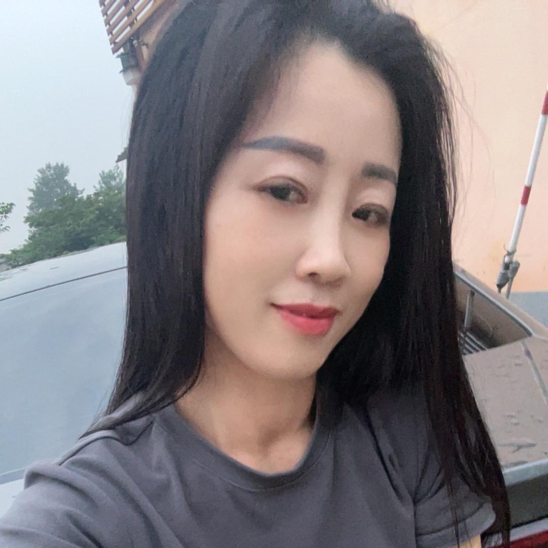 开心