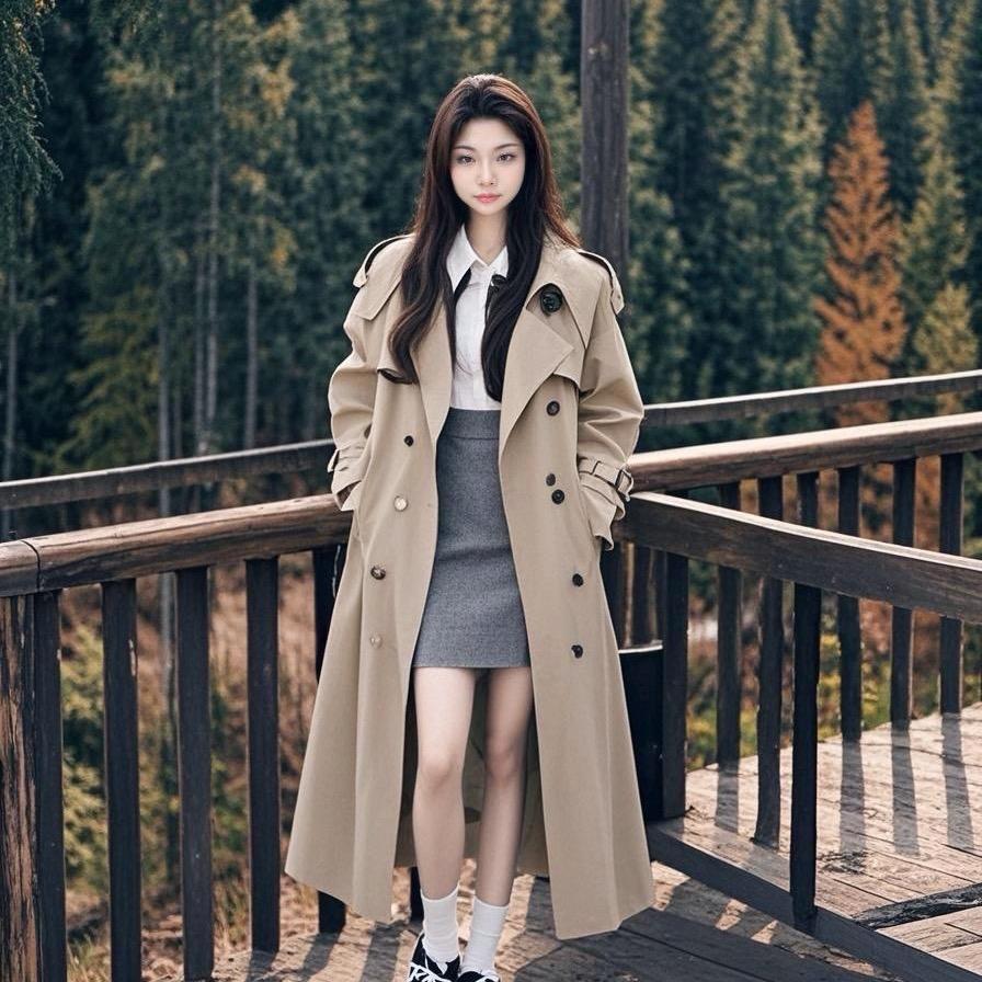 曦颜🐠🐠🐠⚡️⚡️⚡️