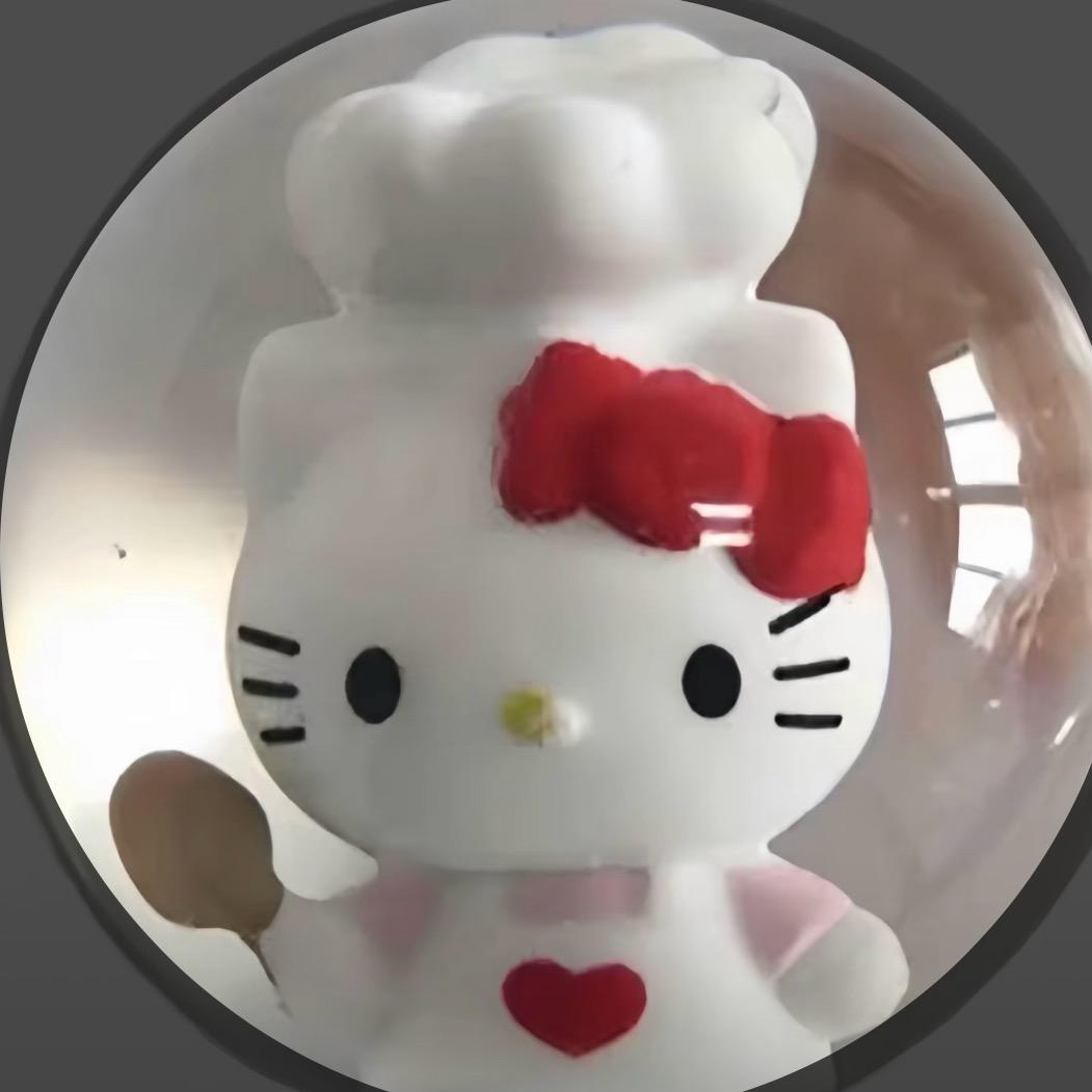 花生了什么树