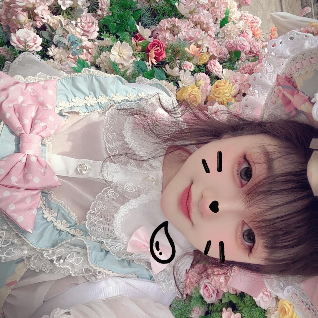 小依然