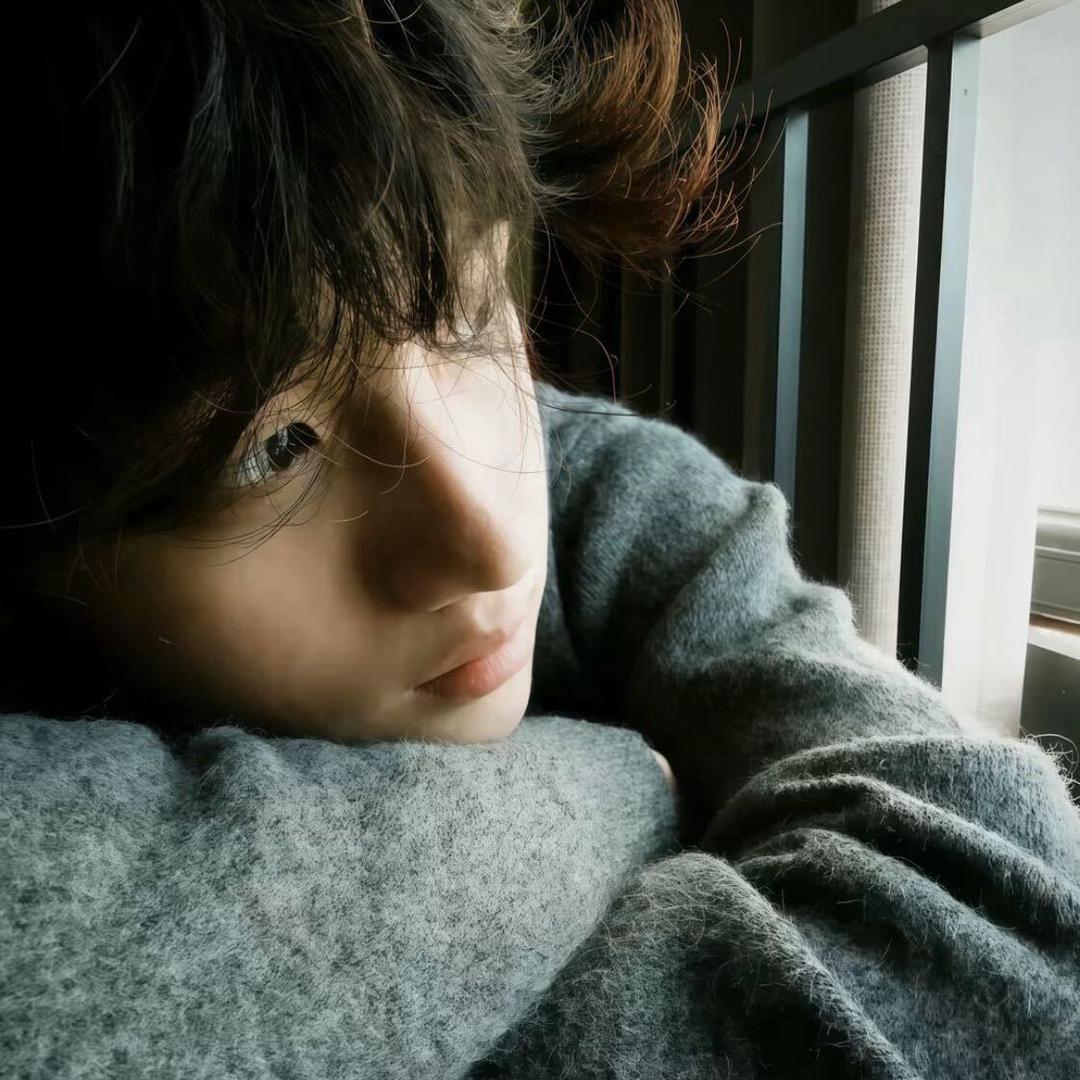 ￴ ￴￴ ￴ ￴ ￴ ￴￴