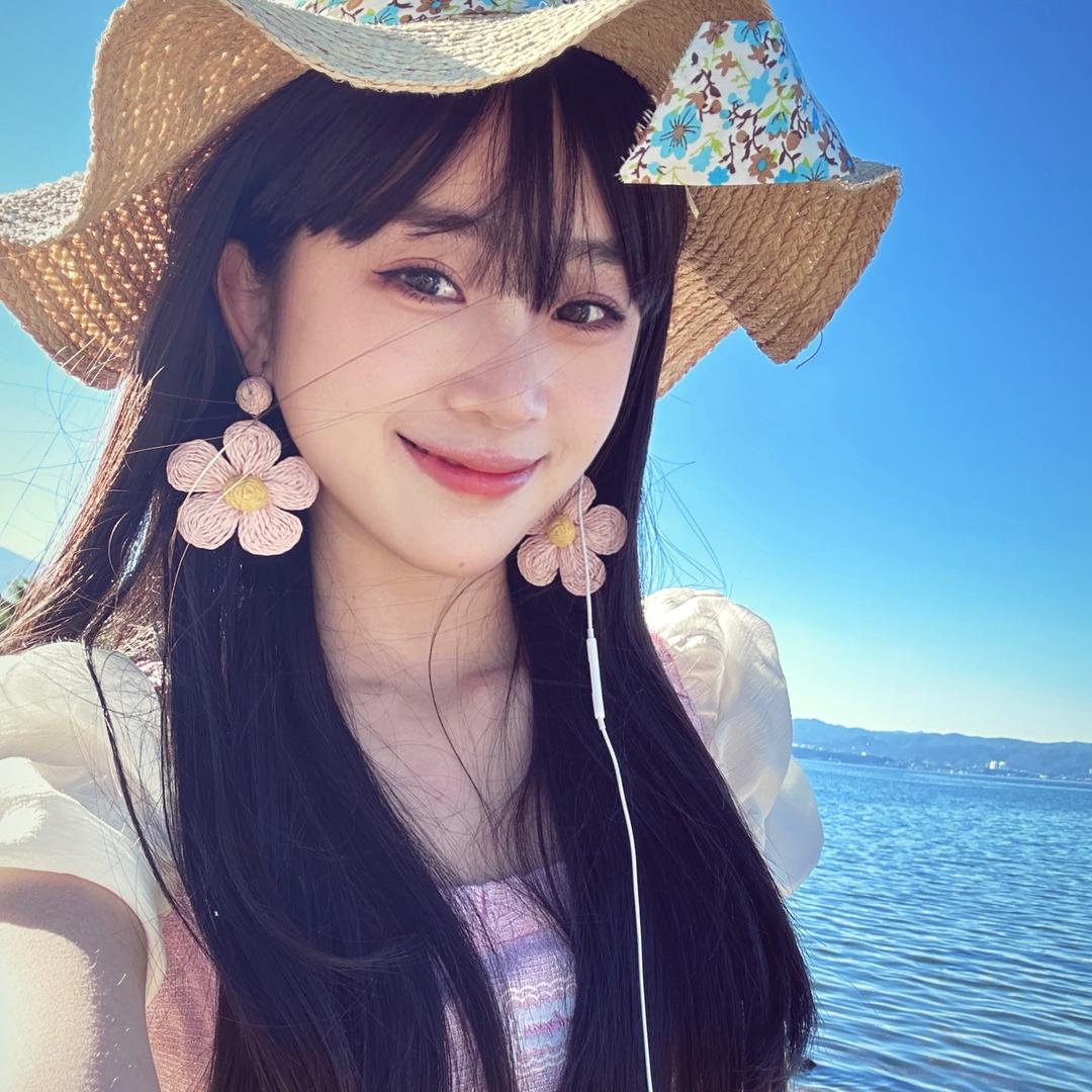 超级小邹（好运版）