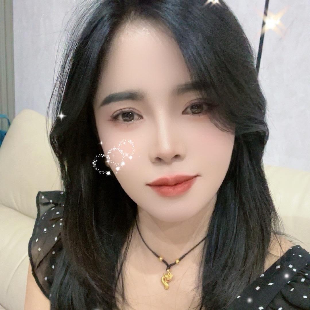 是梦终醒（拒绝连赞连赞拉黑）