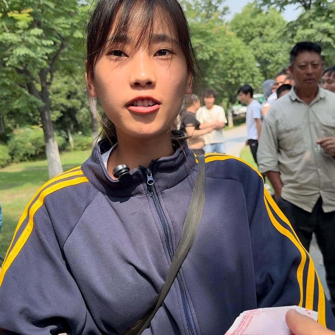 包小黑🎤091