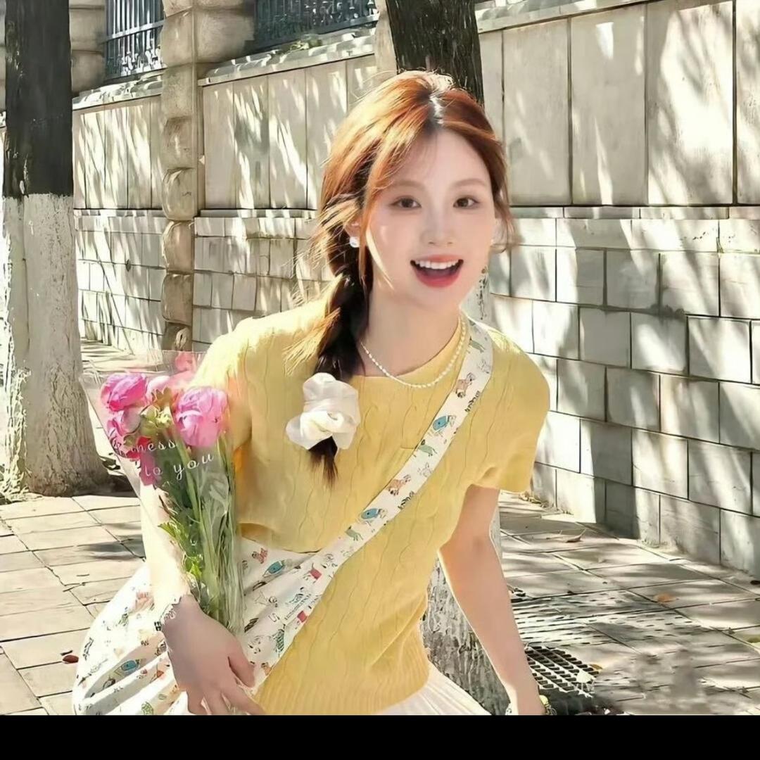 往前看