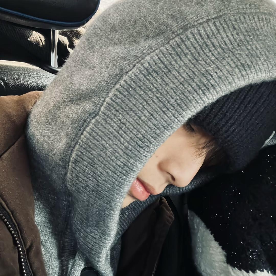 Be1oved