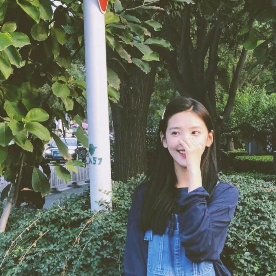 小杨同学