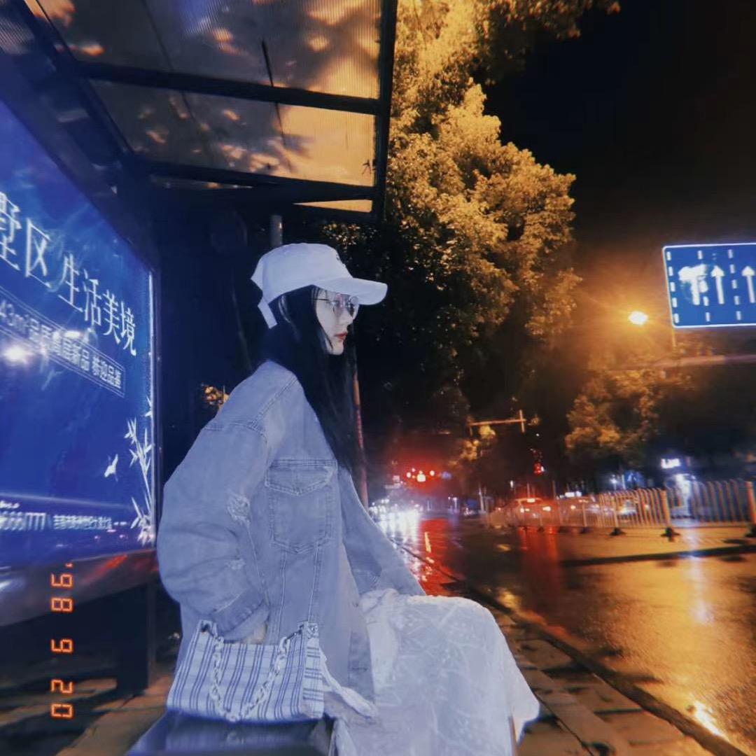 鑫堡汇- KTV  小🐻‍❄️