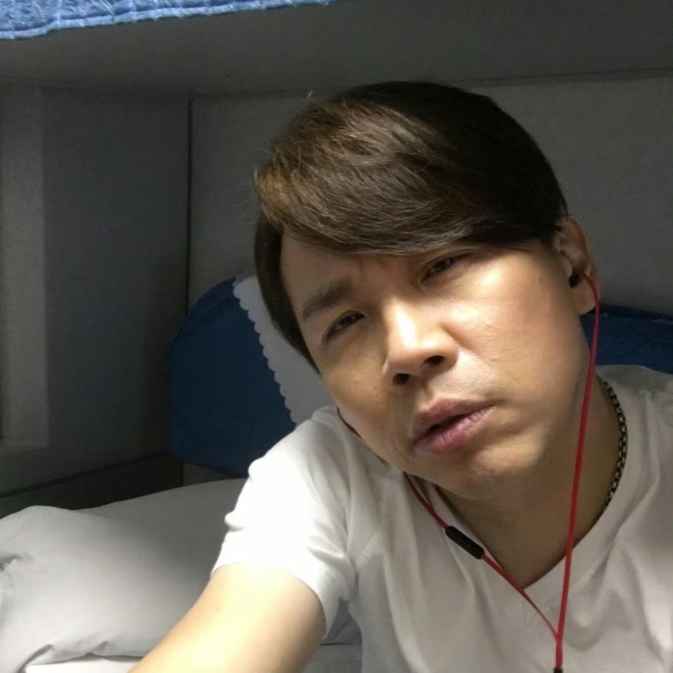 乘云☁️