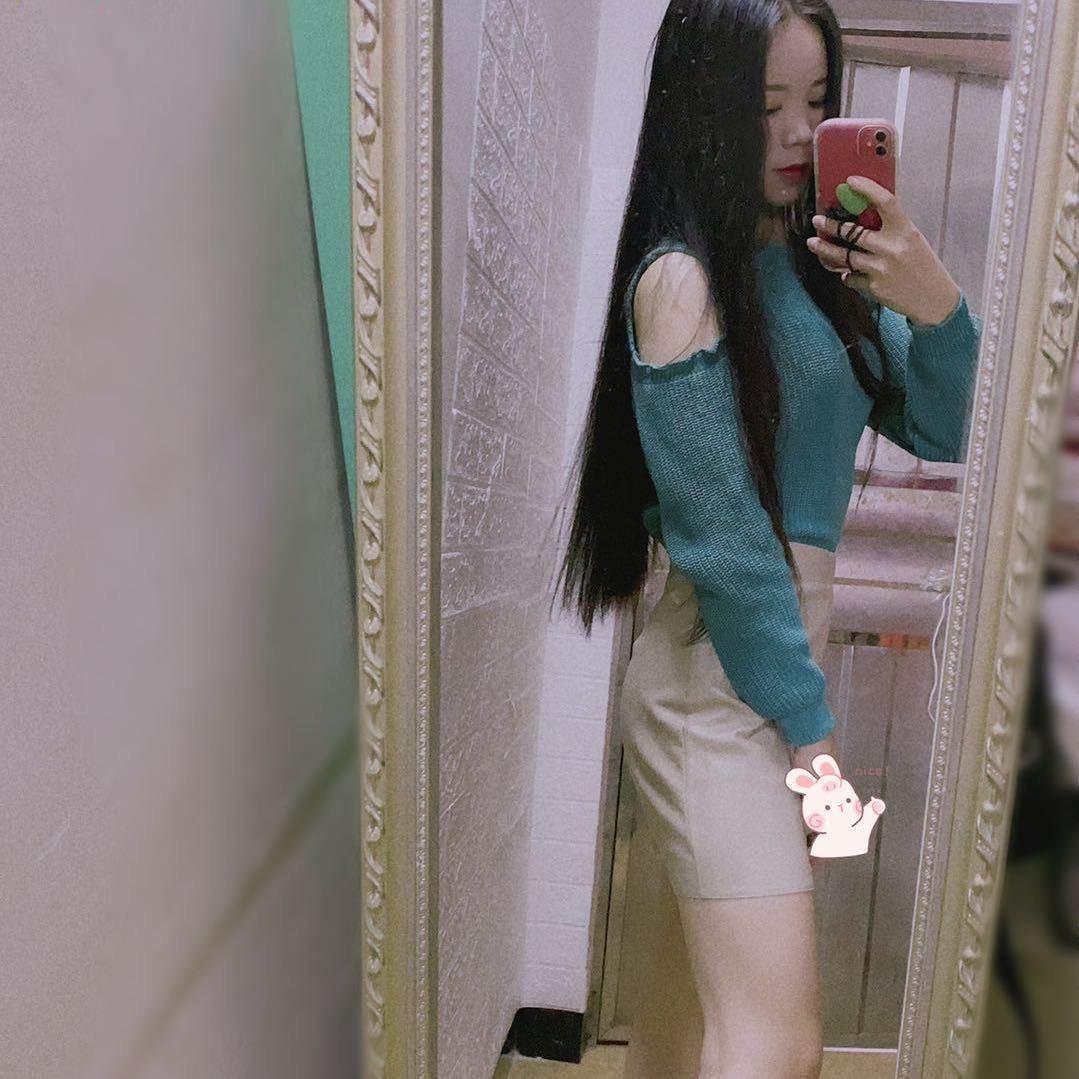 妙妙广西的
