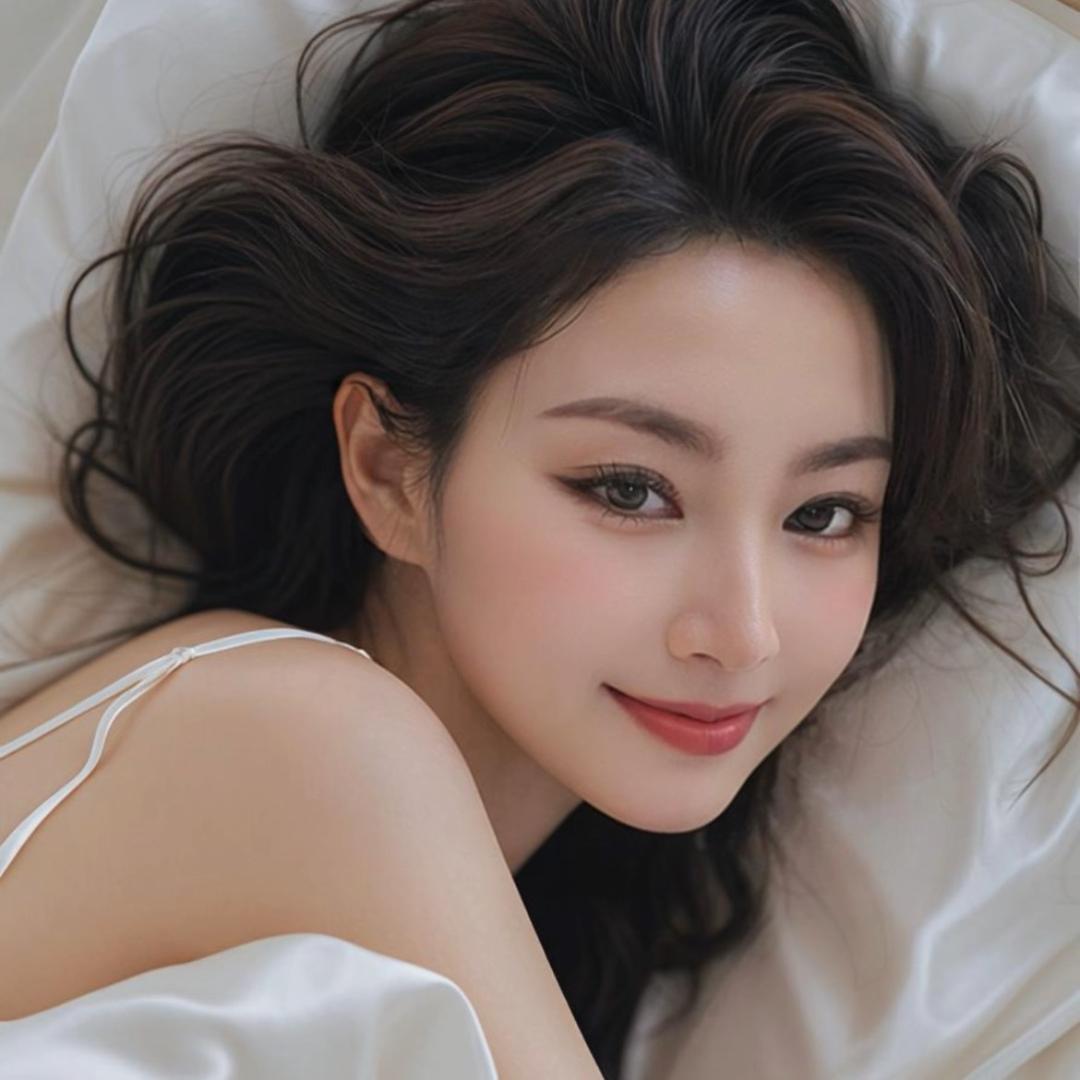 千亿ღ