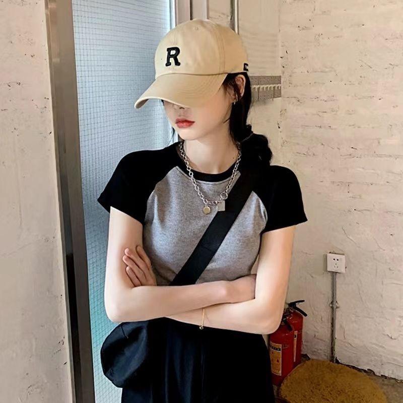 Fan范范家女装