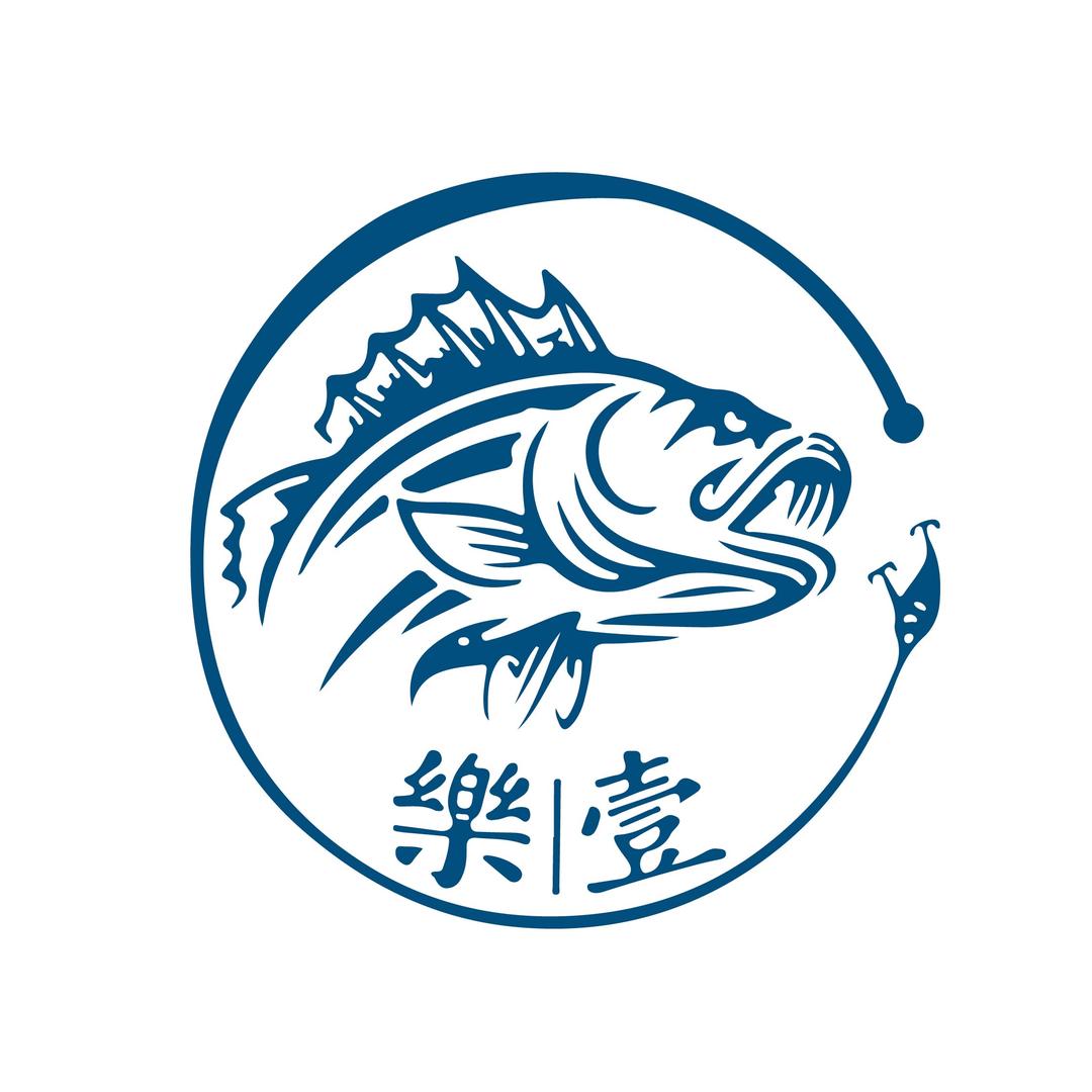 樂丨壹🎣趣钓鱼