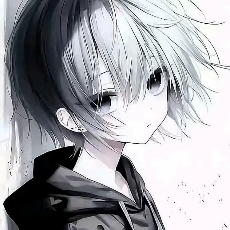 年年（超自然行动组）