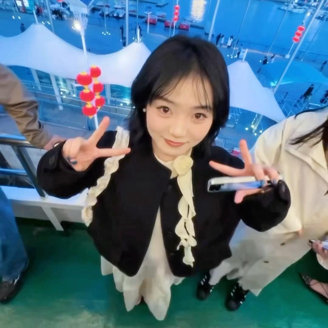 兔子梨