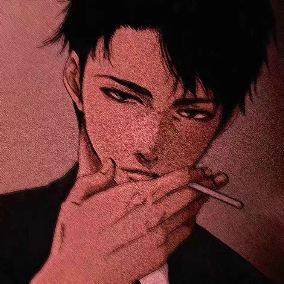 SSSSS-