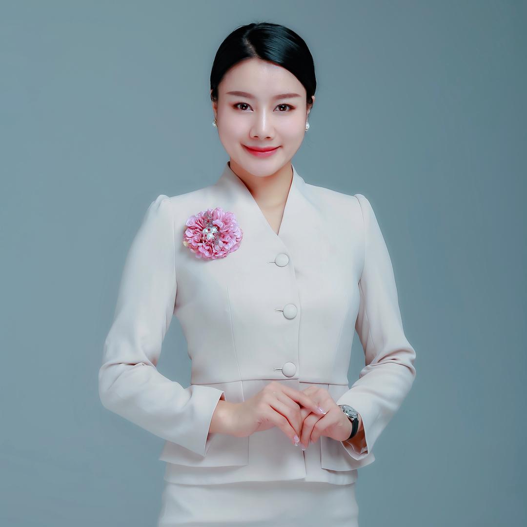 唐老师咨询妙招
