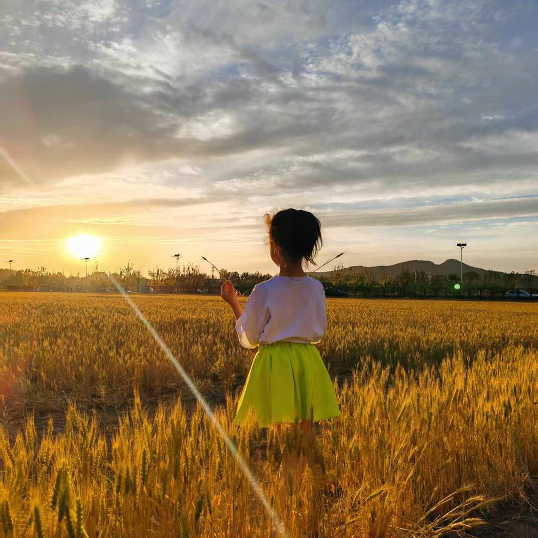 雪༯儿༯粑࿐粑࿐
