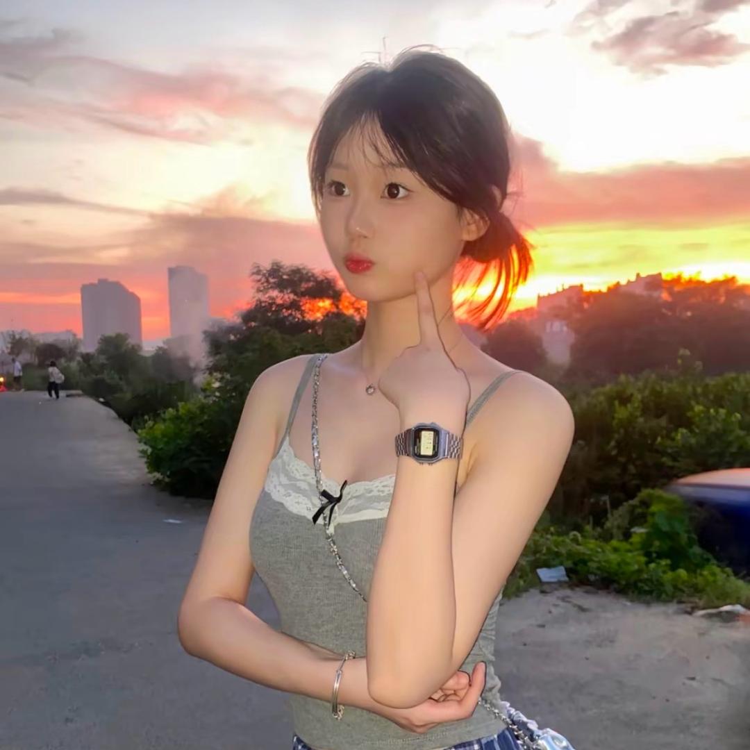 阿乖、