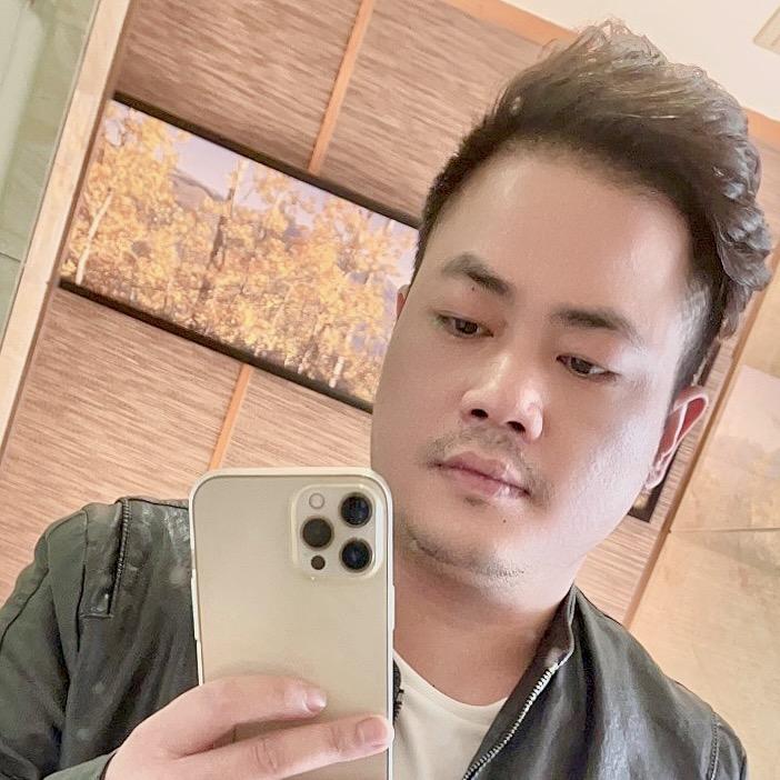 火🔥哥
