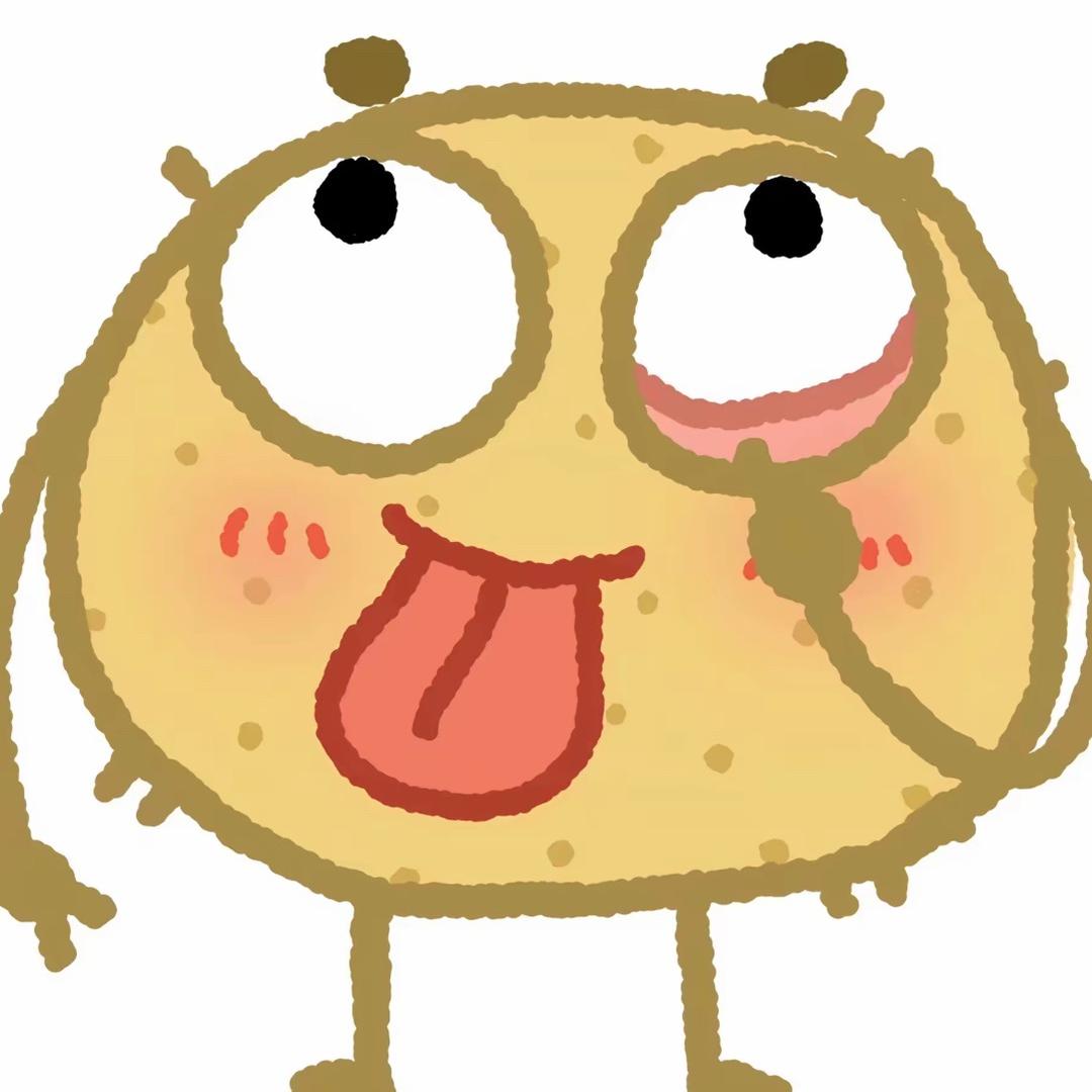 晴晴小小小鬼👻.