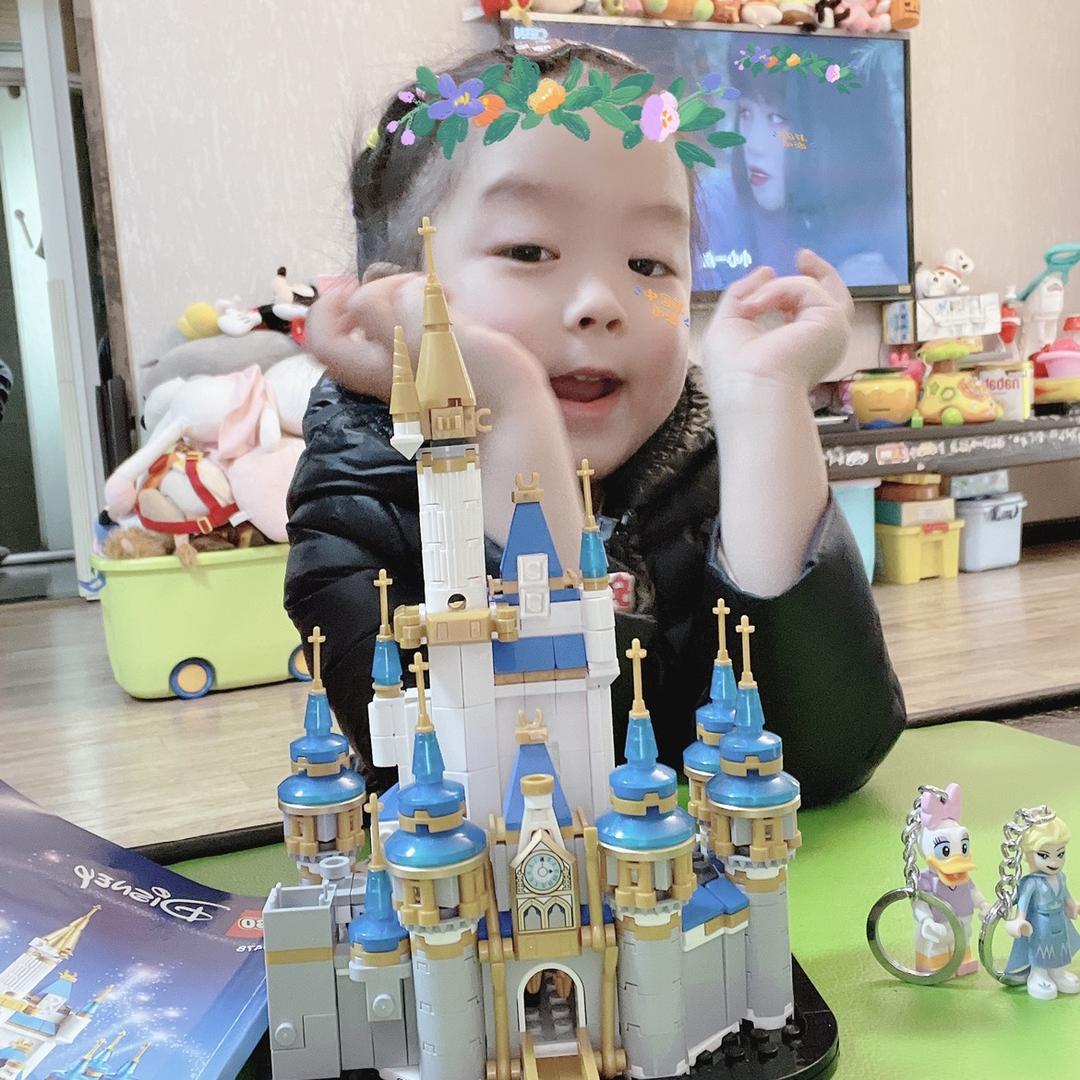 🍀.喜欢玩的饶饶