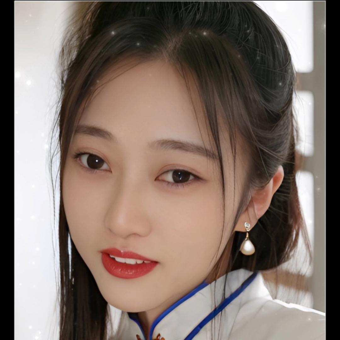 胖妞