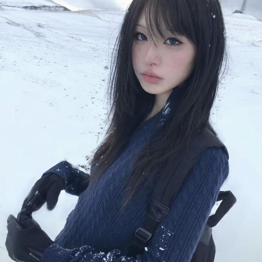 小纯