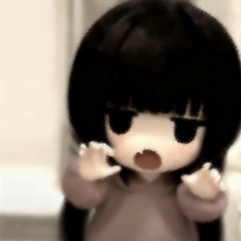 养只猫叫朴元彬