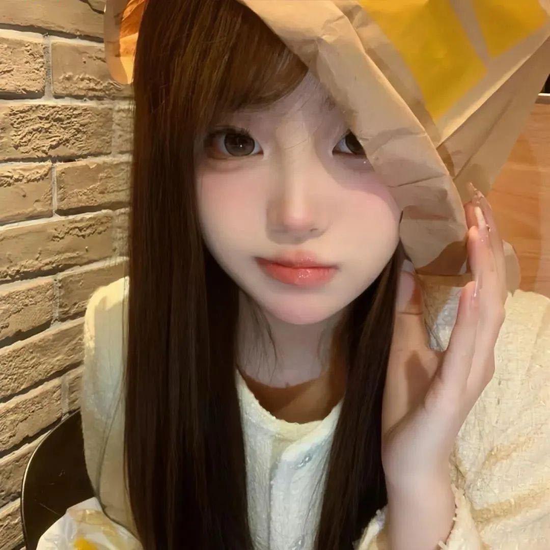 Ö椰