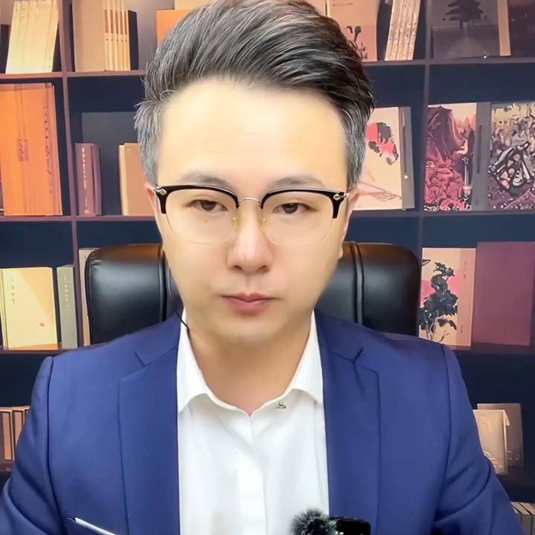 聊聊婚姻